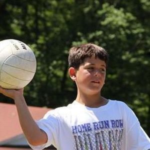 Meet your Posher, Jake